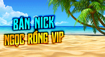 Acc Siêu Phẩm Tầm Trung 2-5Tr