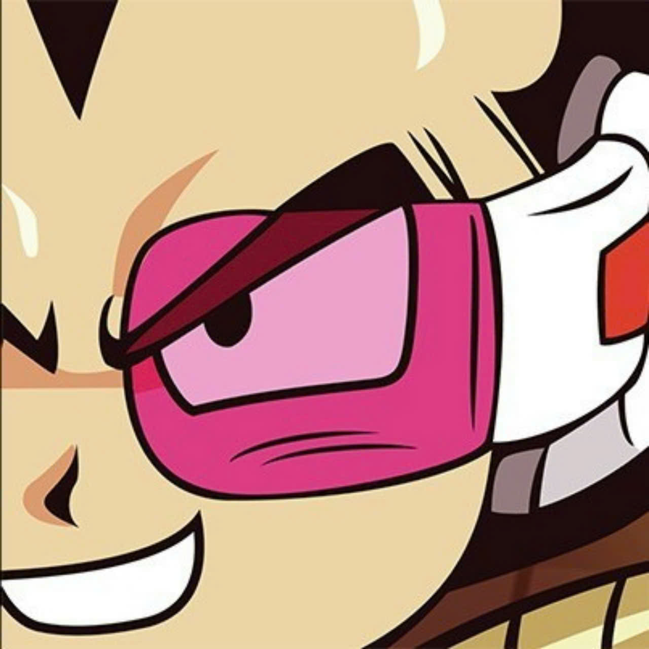 Shop Key Bạc Ngọc Rồng Jun